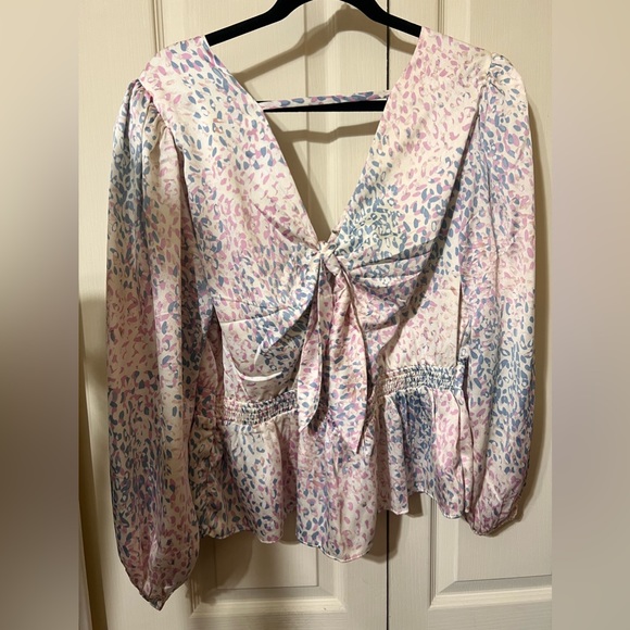 Express - Picture 2 of 6